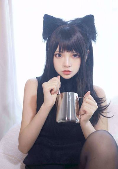 日韩拍自码无视频_BT磁力天堂日韩在线观看