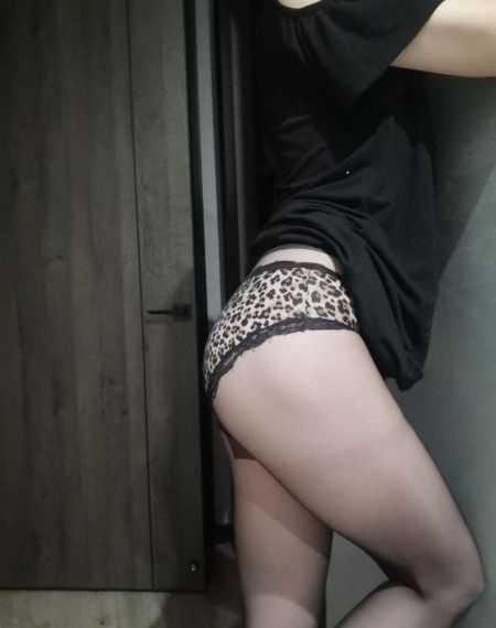 欧美处夜a片在线观看_蓝光免费观看视频