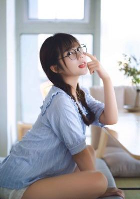 国产的免费的野战视频_蓝光在线视频观看