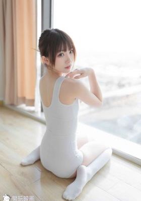 国产草本化妆品品牌_1080天堂在线