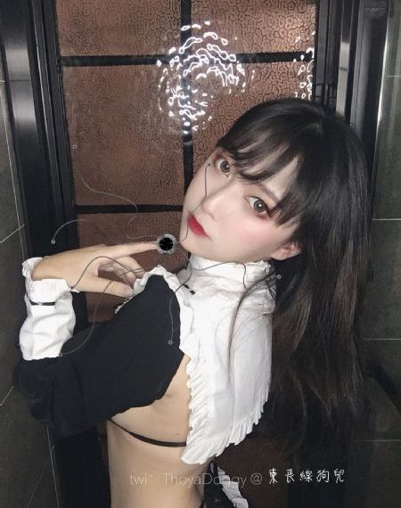 欧美一线模特图片_BD高清视频播放