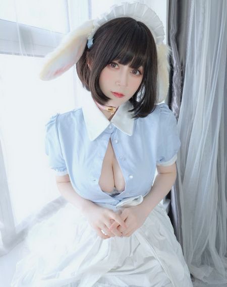 一本道在线道_1080影视在线观看