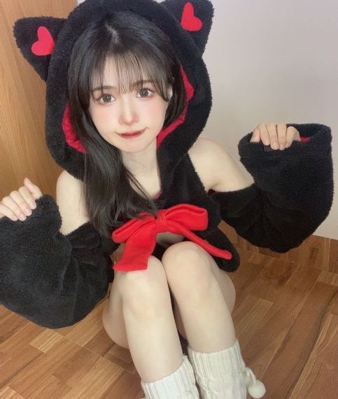 欧美手提包包女包_DVD手机免费观看完整