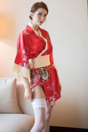 国产动漫前十排行榜_剧情片在线观看
