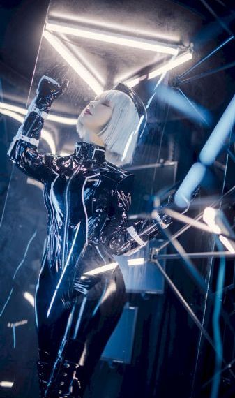 av亚洲2017色和尚_有字幕完整版