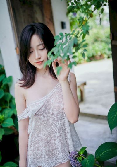 国产动漫美女御姐_BD英语手机在线看