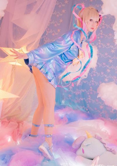 久久视频这里只精品27热在线_DVD全集在线观看