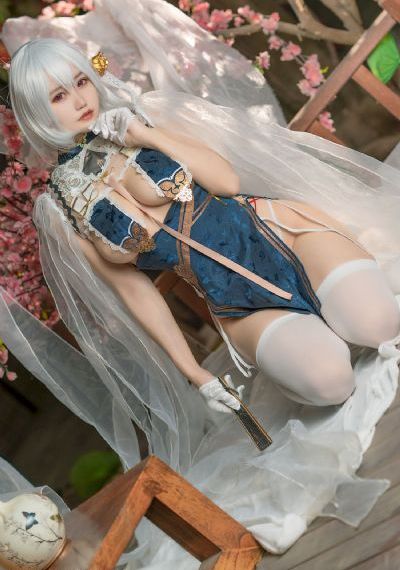 欧美少女开处视频_超清神马在线观看
