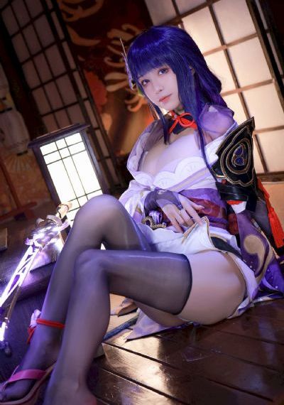 欧美复古专区_BD英语高清完整版