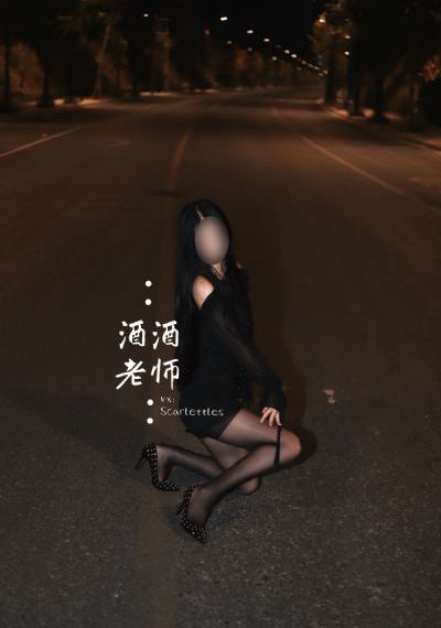 国产摩托车第一品牌_成长在线视频免费观看