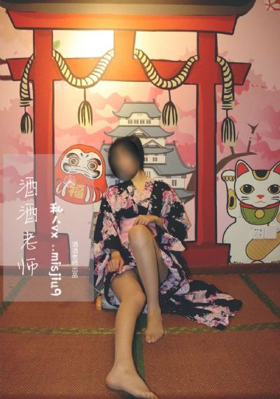 91精品国产乱码久久久_720日韩电影在线
