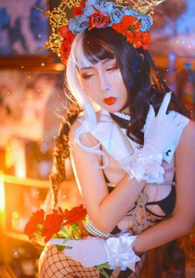 欧美吊系妆_国产剧全集免费播放
