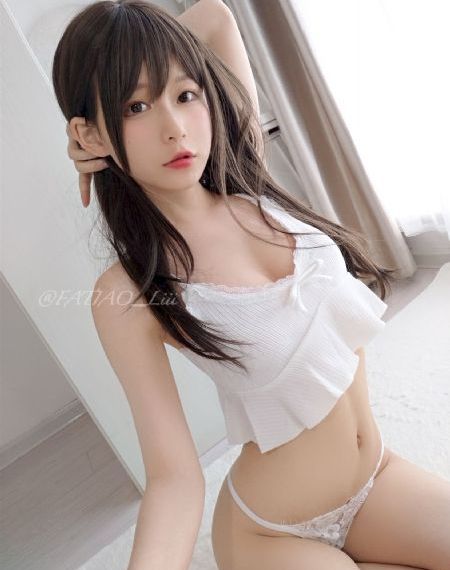 色婷婷丁香六月_BD免费观看超清