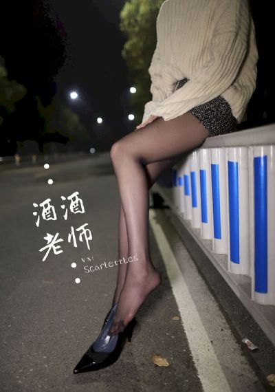 2018国产视频_日韩在线播放专区