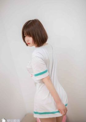 国产一区二区三区产品_电视剧完整版在线观看