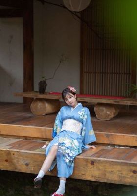 国产电冰箱哪个牌子好_1080在线播放