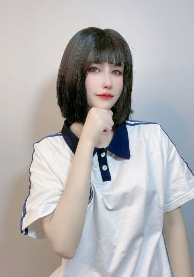 亚洲日产综合欧美在线_BD英语BD在线观看