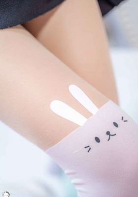 亚洲第一极品精品无码_国语版完整版