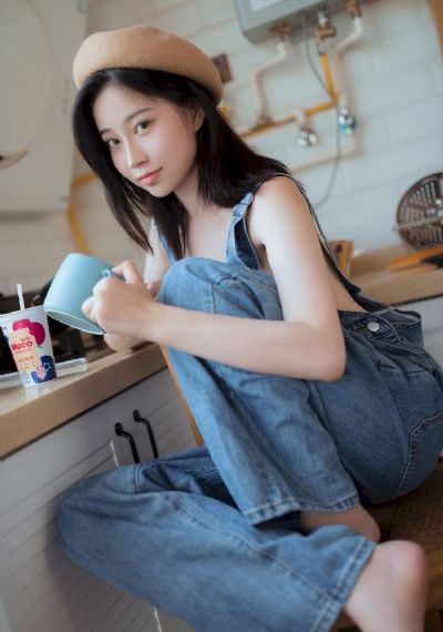 国产熟女精品hd_BD韩语免费在线播放