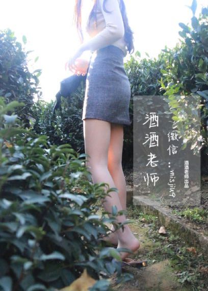 欧美50years_1080HD在线观看