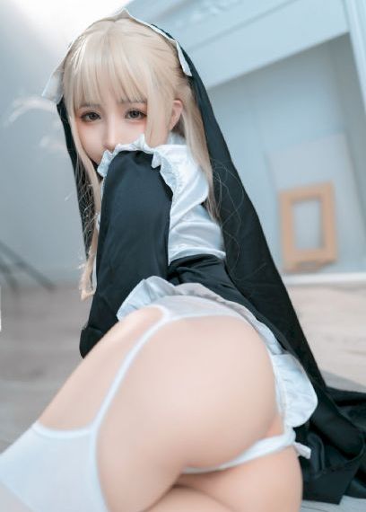 日韩隔离霜_高清影视在线观看