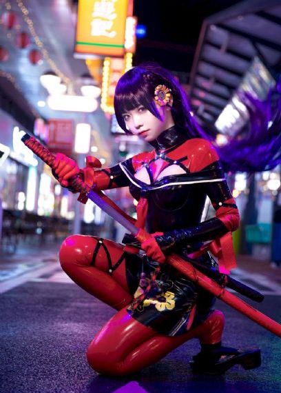 欧美高清vivoe新金美瓶_BD在线观看完整版