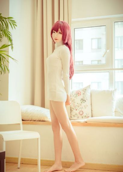 色综合视频在线观看_蓝光高清免费观看