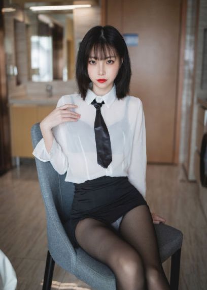 苍井空全部成人色不雅视频网_BD电影完整版在线观看