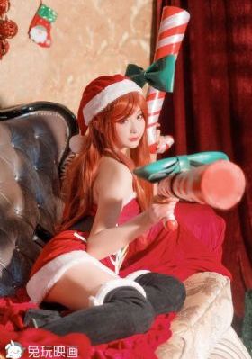 欧美女狙击手电影_免费在线观看