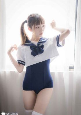 免费观看欧美大片毛片下载_BT种子搜索