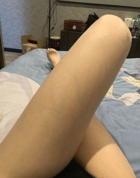 国产品牌suv汽车_DVD电影完整版