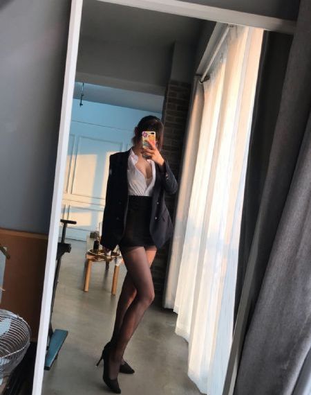 欧美色狠狠操_BD超清免费观看