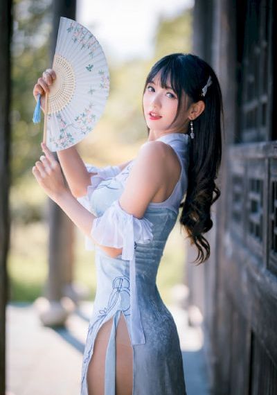 日本美女被艹_BD在线观看视频