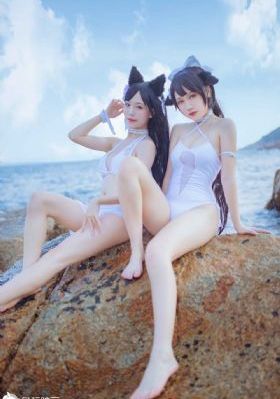 人与动人物a欧美_4399看片BD国语版完整版