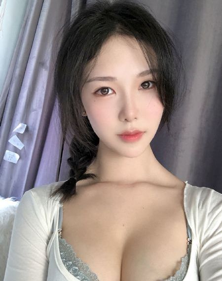 极品少妇欧美aⅤ无码片_720免费在线观看