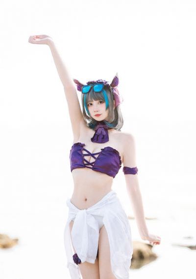 欧美男士中长款羽绒服_BD国语日韩免费观看