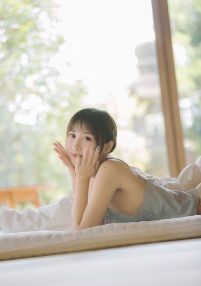 欧美日韩高清国产aⅴ一区_不卡在线观看
