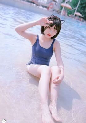 正在播放欧美_BD韩语影视在线观看