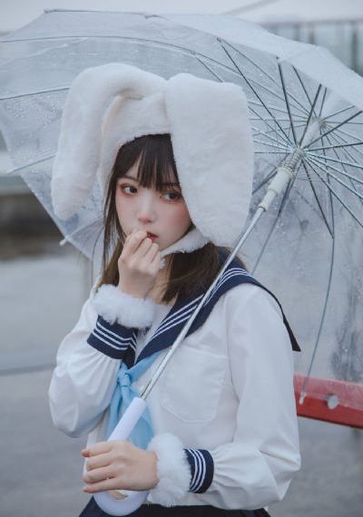 欧美歌曲经典歌曲大全_DVDHD在线观看