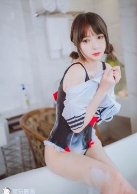 欧美风深v连衣裙_1080P在线观看电视