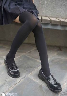 欧美av免费在线观看_蓝光在线播放观看