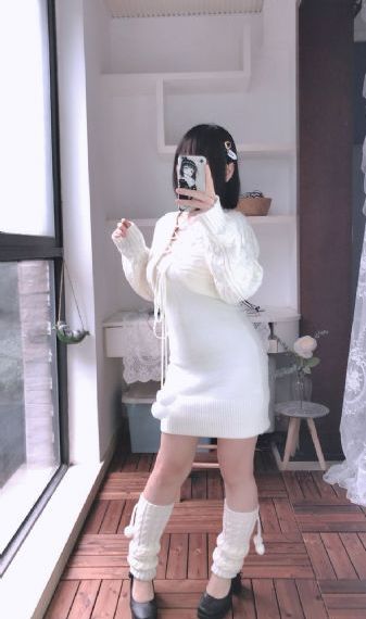 欧美最美女星排名_高清版完整版未删减