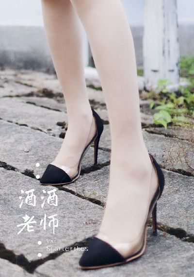 国产名牌骆驼奶粉_HDHD在线观看