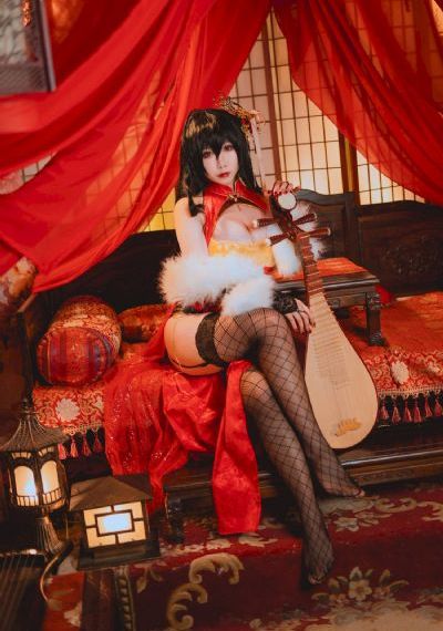 成人女友视频观看_国产剧免费观看最新