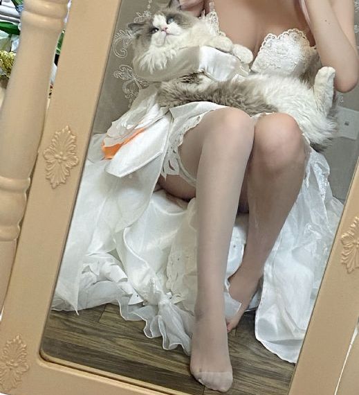 91短视频版在线看_720免费高清观看