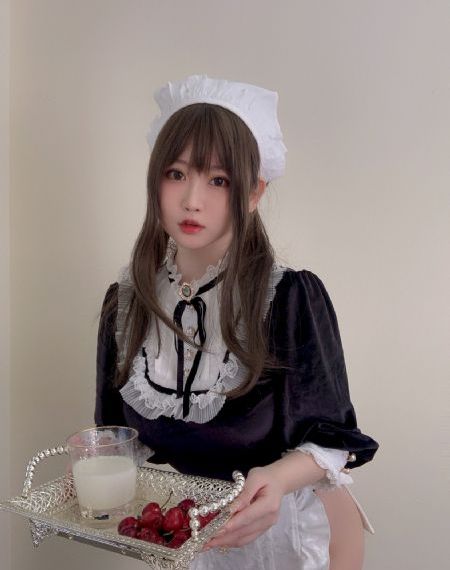 久久精品无码一区二区三区免费_超清HD高清在线观看