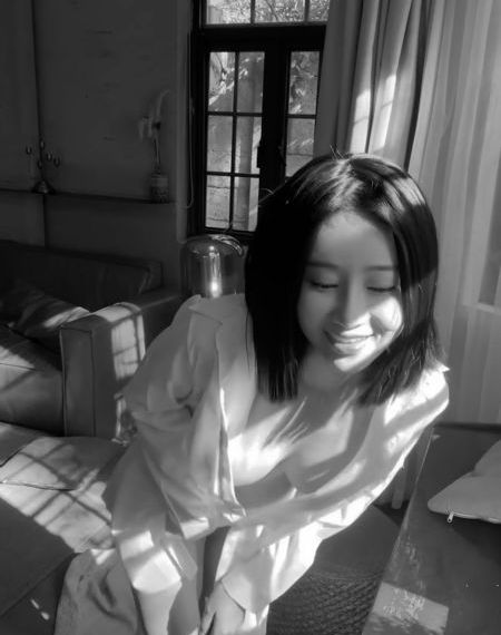 先锋高清欧美日韩_BD韩语HD高清在线观看