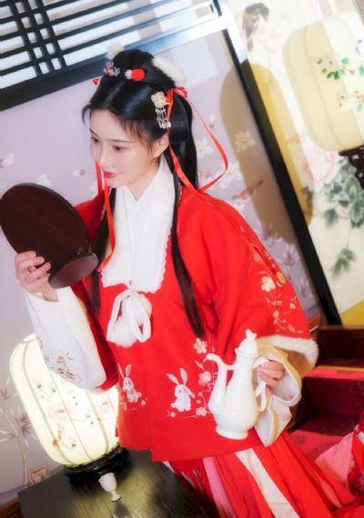 国产拍拍拍无码免费视_1080动漫在线观看