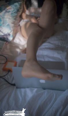 今日欧美币最新行情_720免费在线观看
