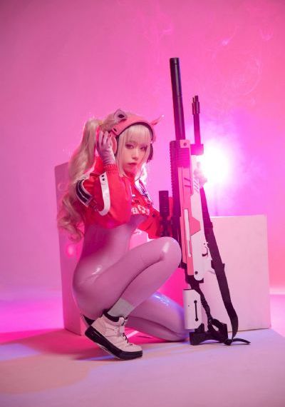 免费无码一级a片大黄在线观看_高清版日韩电影在线